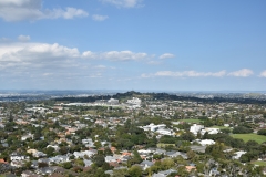 20190419-Mount-Eden-04