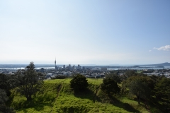 20190419-Mount-Eden-13