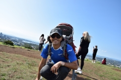 20190419-Mount-Eden-14