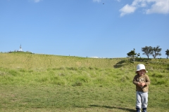 20190419-Mount-Eden-16