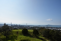 20190419-Mount-Eden-20