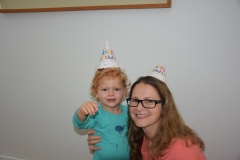 20190224-Noah-ist-2-03