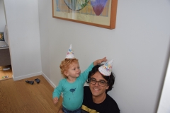 20190224-Noah-ist-2-04