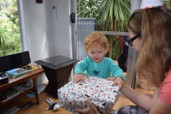 20190224-Noah-ist-2-05