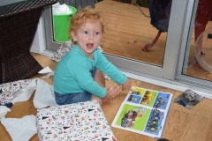 20190224-Noah-ist-2-10