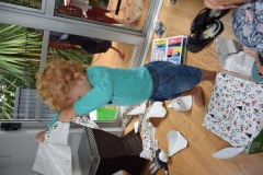 20190224-Noah-ist-2-11