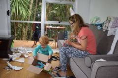 20190224-Noah-ist-2-14