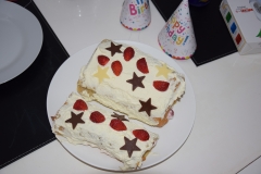 20190224-Noah-ist-2-20