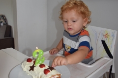 20190224-Noah-ist-2-22