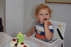 20190224-Noah-ist-2-23