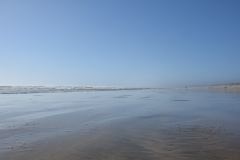 20190105 Northland - Ninety Mile Beach (Waipapakauri) 191
