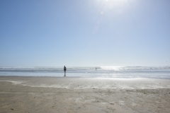 20190105 Northland - Ninety Mile Beach (Waipapakauri) 195