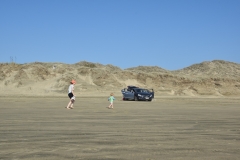 20190105 Northland - Ninety Mile Beach (Waipapakauri) 198