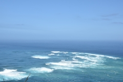 20190105 Northland - Cape Reinga 135