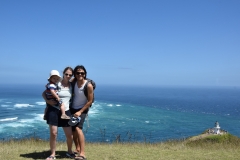 20190105 Northland - Cape Reinga 140