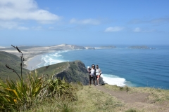 20190105 Northland - Cape Reinga 142