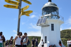 20190105 Northland - Cape Reinga 161
