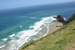 20190105 Northland - Cape Reinga 162