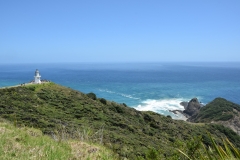 20190105 Northland - Cape Reinga 163