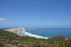 20190105 Northland - Cape Reinga 167