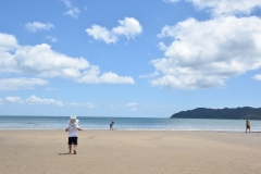 20190104 Northland - Coopers Beach 086