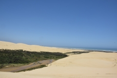 20190105 Northland - Te Paki Giant Sand Dunes 176