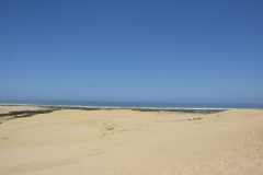 20190105 Northland - Te Paki Giant Sand Dunes 177