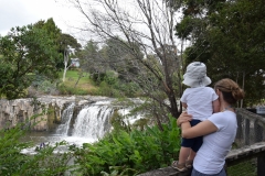 20190104 Northland - Haruru Falls 077