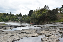 20190104 Northland - Haruru Falls 081