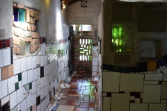 20190102-Northland-Kawakawa-Hundertwasser-047-1