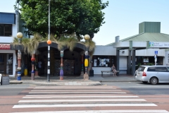 20190102-Northland-Kawakawa-Hundertwasser-050