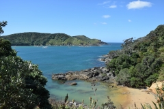 20190104 Northland - Karikari Peninsula - Matai Bay 105