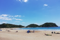 20190102-Northland-Matapouri-Bay-024