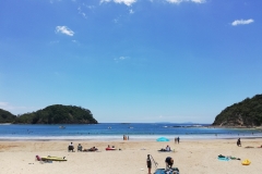 20190102-Northland-Matapouri-Bay-025