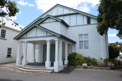 20190103 Northland - Russell 063