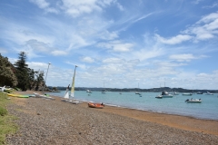 20190103 Northland - Russell 068