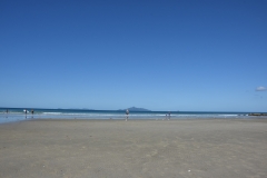 20190106 Northland - Waipu Beach 222