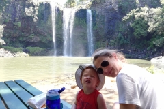 20190106-Northland-Whangarei-Falls-215