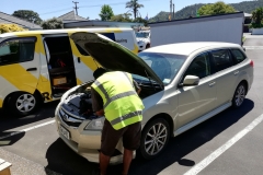 20190106-Northland-209
