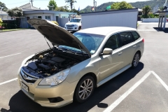 20190106-Northland-Whangarei-Continental-Motel-208