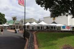 20190101-Northland-Whangarei-006