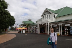 20190101-Northland-Whangarei-007