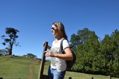 20190302-One-Tree-Hill-04