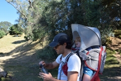 20190302-One-Tree-Hill-05