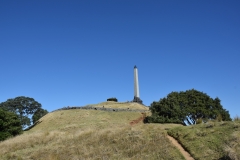 20190302-One-Tree-Hill-06