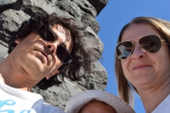 20190302-One-Tree-Hill-14