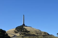 20190302-One-Tree-Hill-18