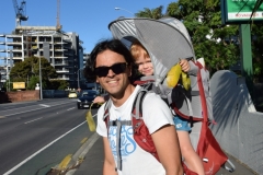 20190302-One-Tree-Hill-24