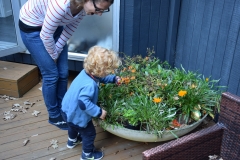 20190420-Ostereier-suchen-01