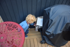 20190420-Ostereier-suchen-10